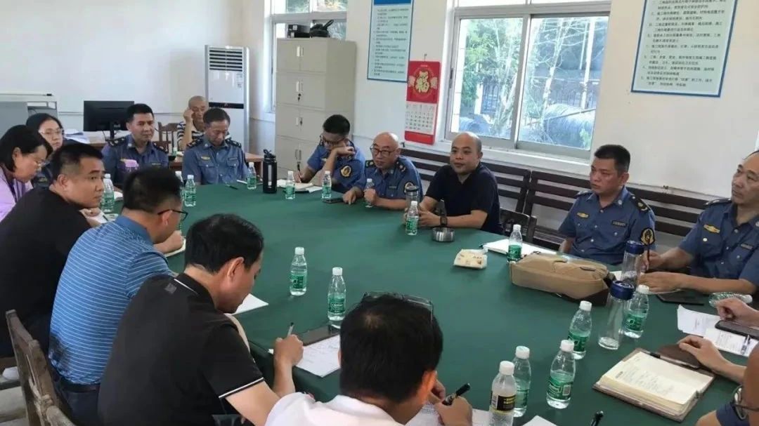 首页|3499拉斯维加斯集团官方网站