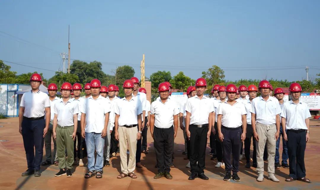 首页|3499拉斯维加斯集团官方网站