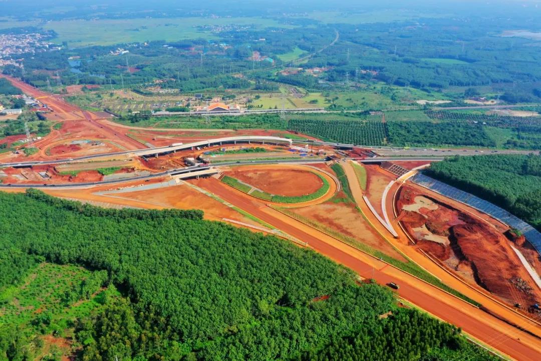 首页|3499拉斯维加斯集团官方网站