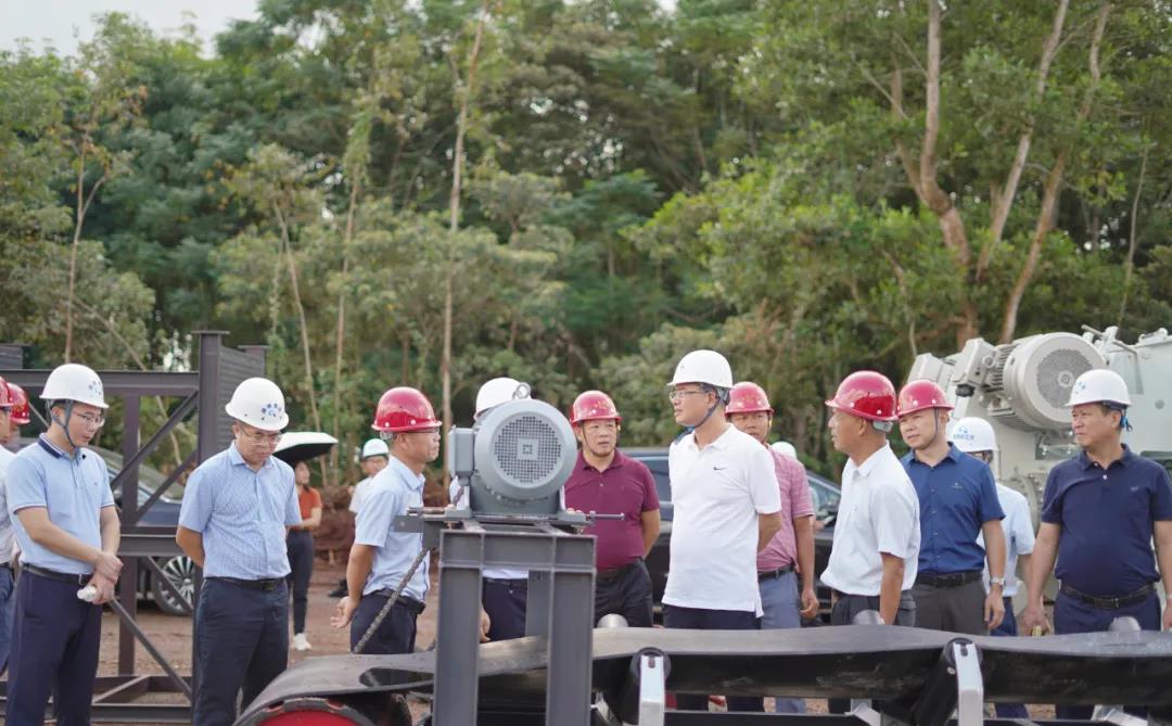 首页|3499拉斯维加斯集团官方网站