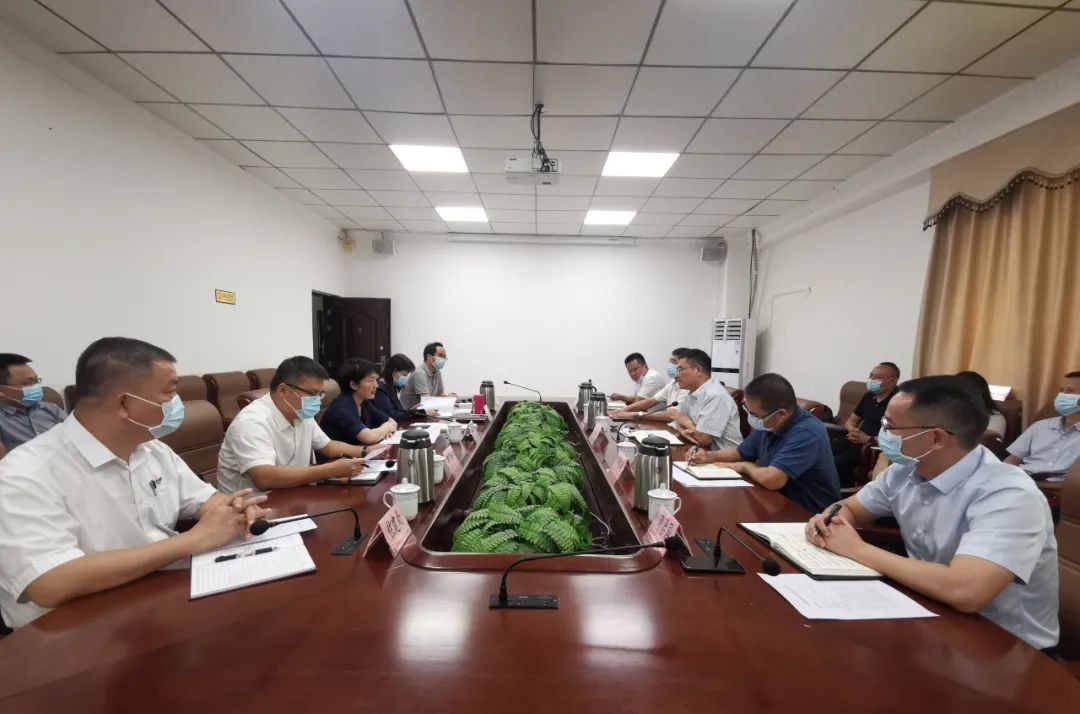 首页|3499拉斯维加斯集团官方网站