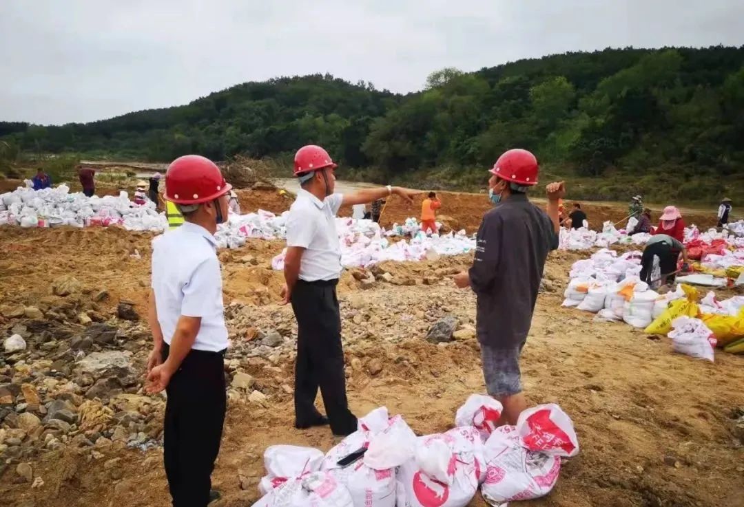 首页|3499拉斯维加斯集团官方网站