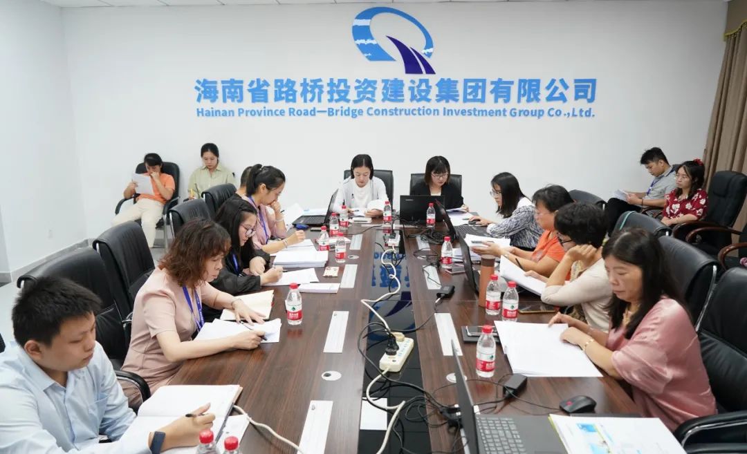 首页|3499拉斯维加斯集团官方网站