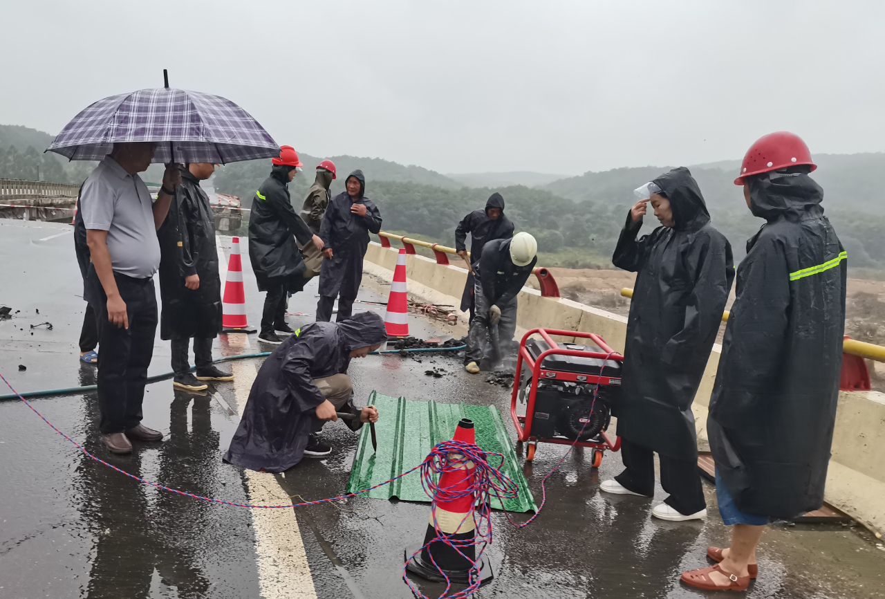 首页|3499拉斯维加斯集团官方网站