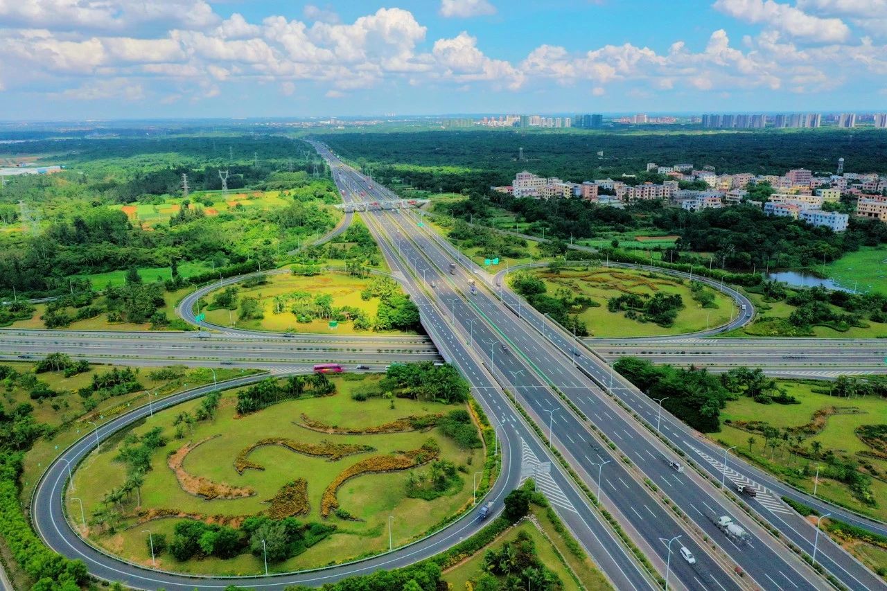 首页|3499拉斯维加斯集团官方网站