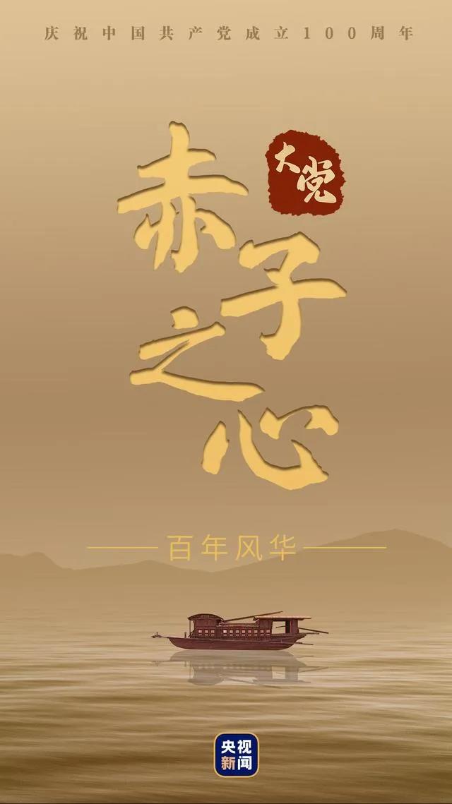 首页|3499拉斯维加斯集团官方网站