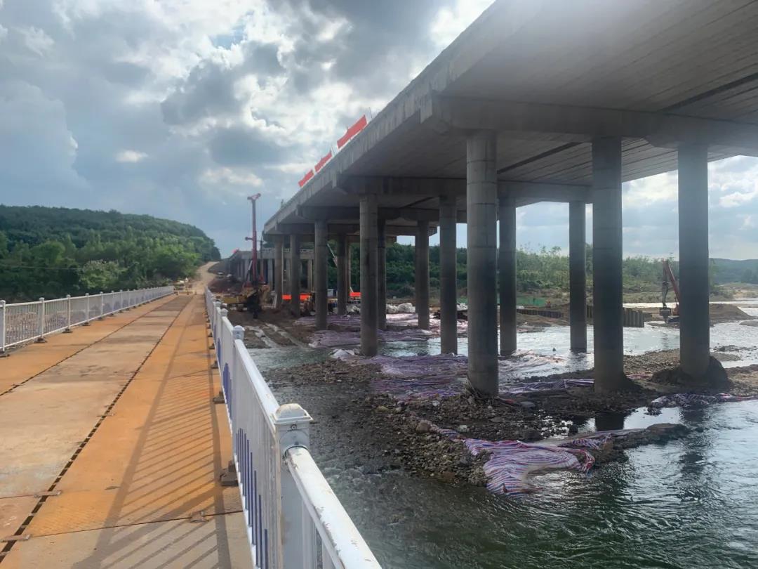 首页|3499拉斯维加斯集团官方网站