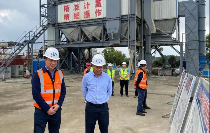 首页|3499拉斯维加斯集团官方网站