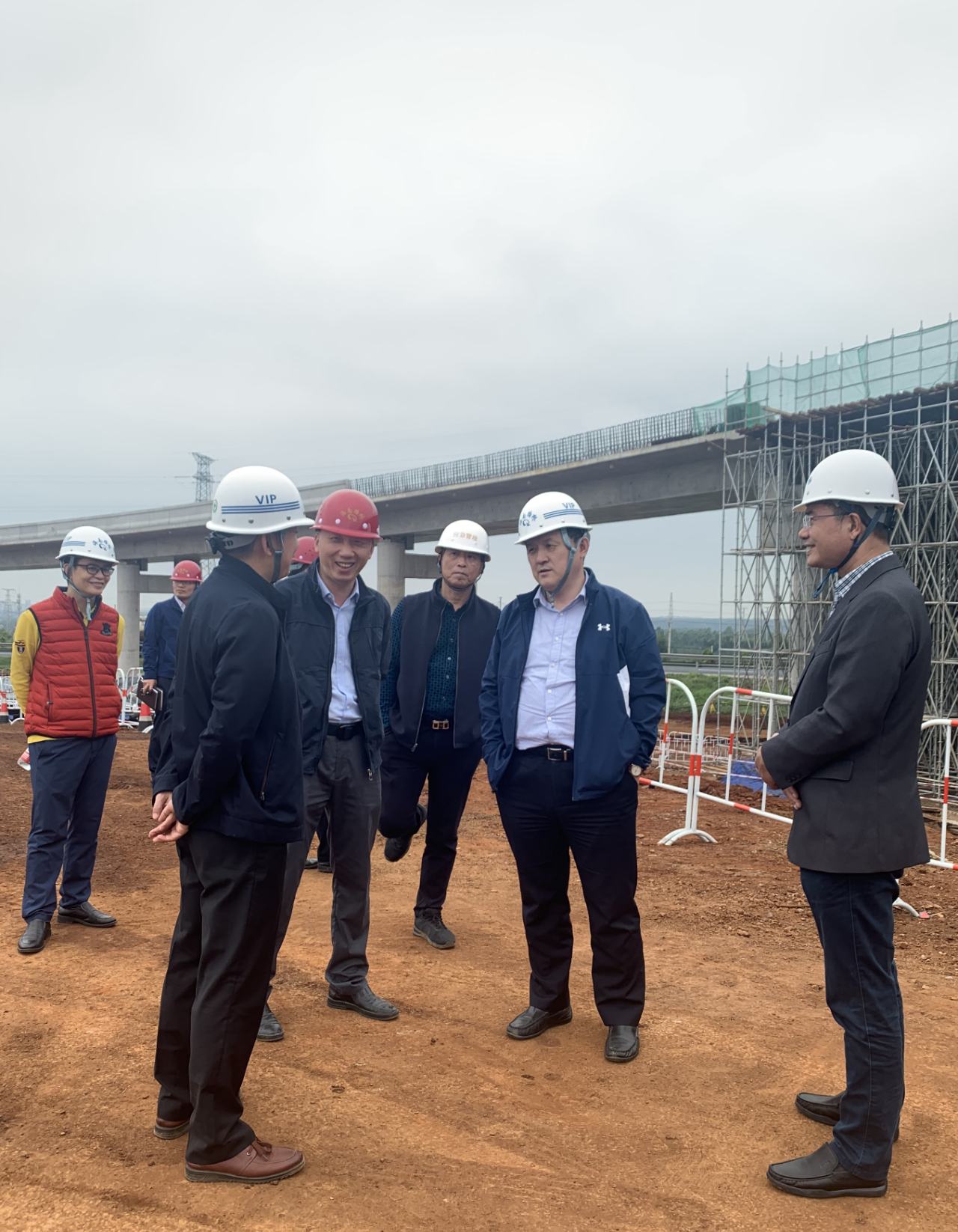 首页|3499拉斯维加斯集团官方网站