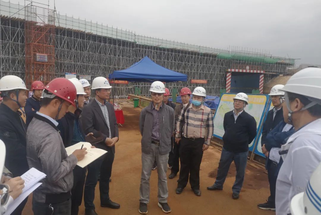 首页|3499拉斯维加斯集团官方网站