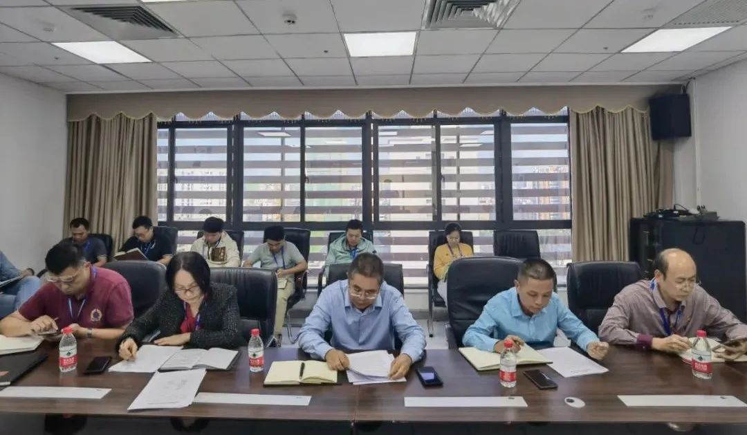 首页|3499拉斯维加斯集团官方网站