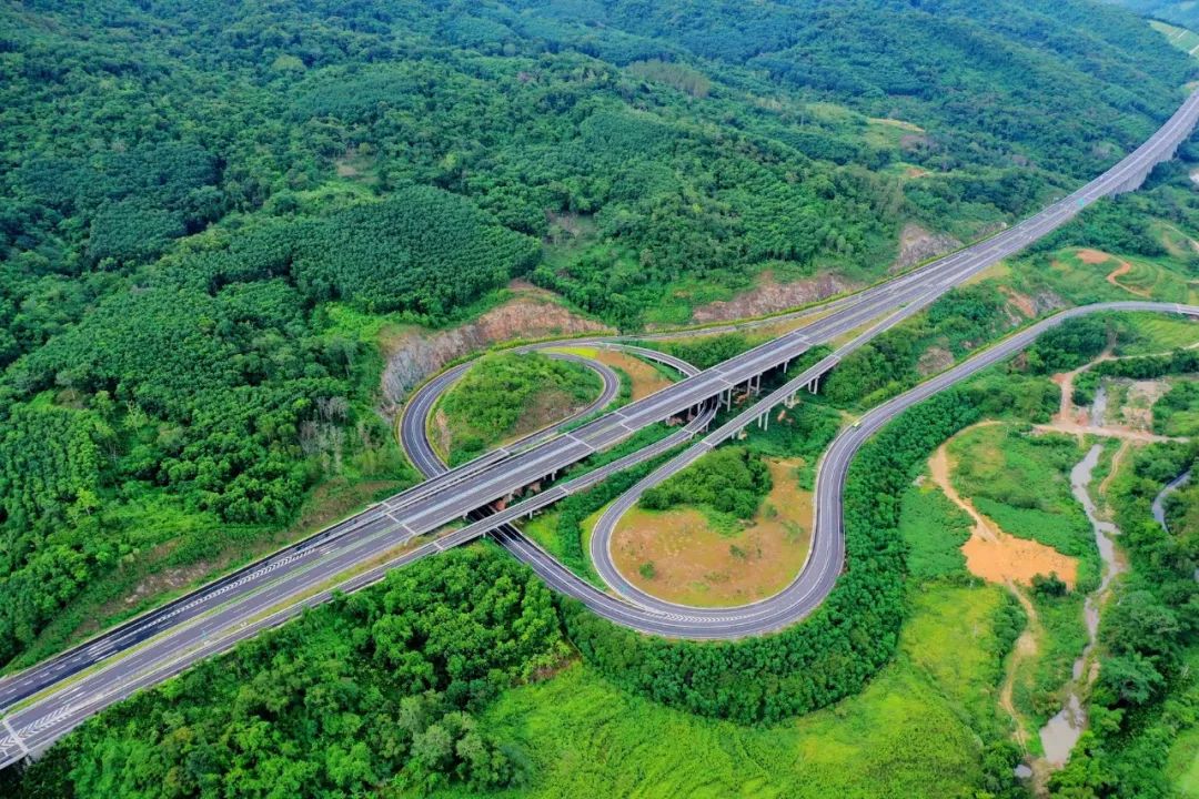 首页|3499拉斯维加斯集团官方网站