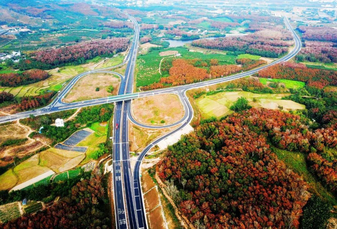 首页|3499拉斯维加斯集团官方网站