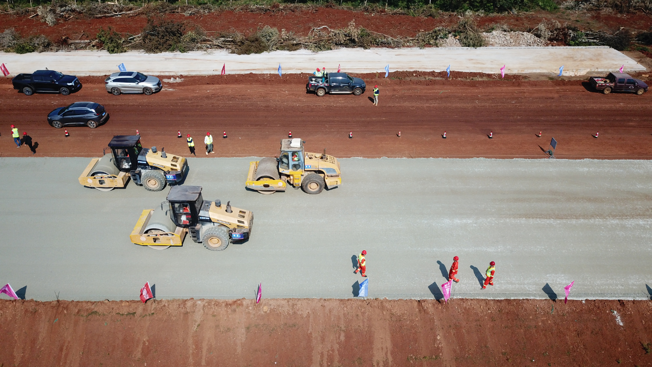 首页|3499拉斯维加斯集团官方网站