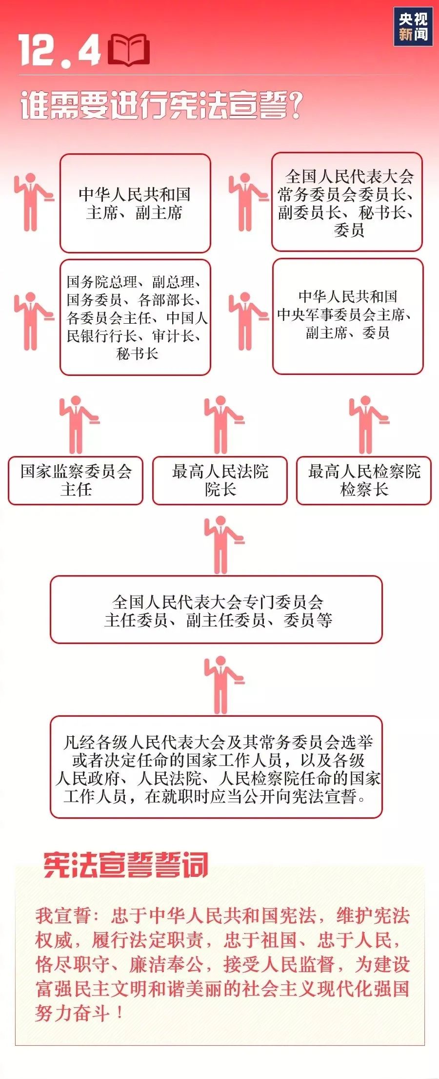 首页|3499拉斯维加斯集团官方网站