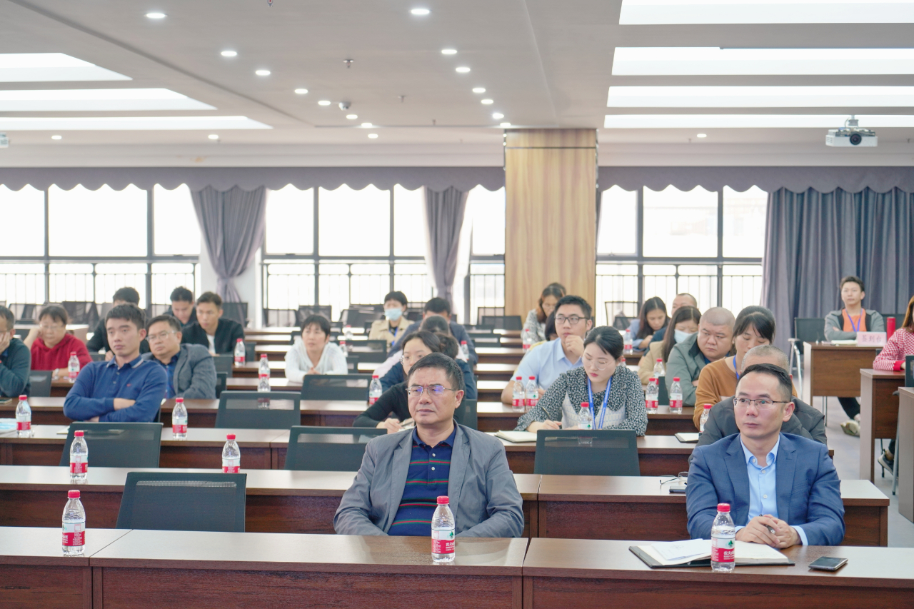 首页|3499拉斯维加斯集团官方网站