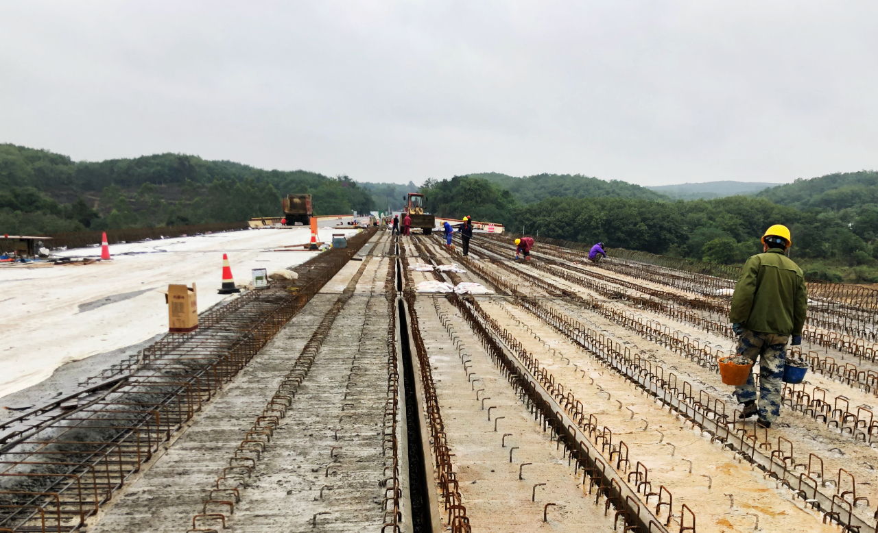 首页|3499拉斯维加斯集团官方网站