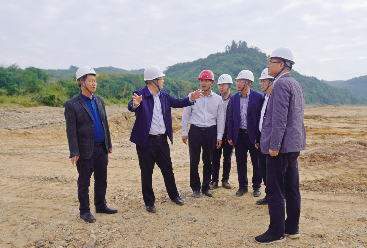 首页|3499拉斯维加斯集团官方网站