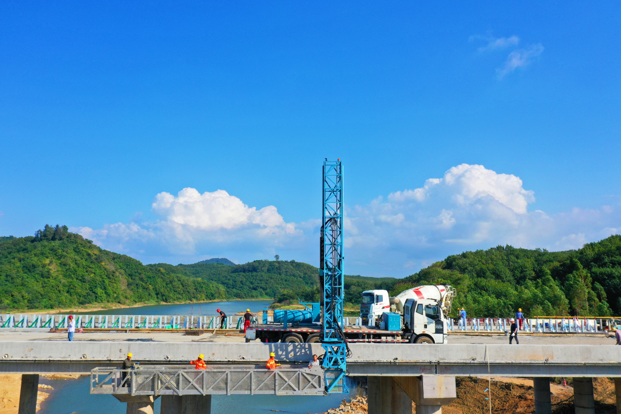 首页|3499拉斯维加斯集团官方网站