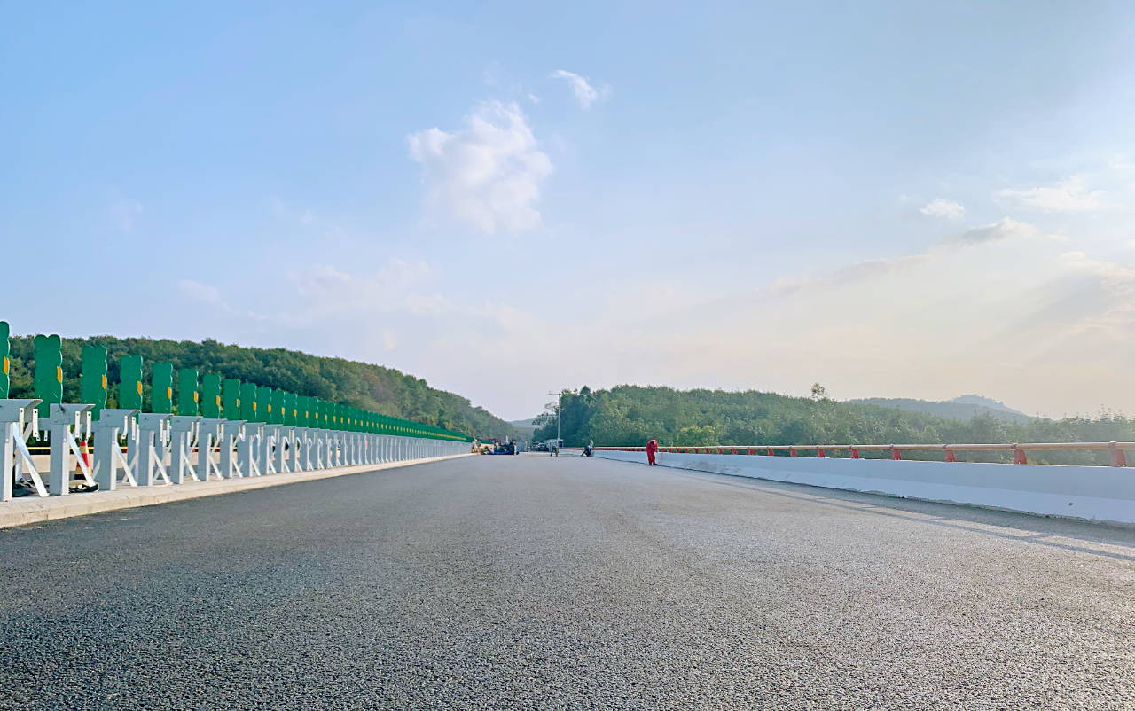 首页|3499拉斯维加斯集团官方网站