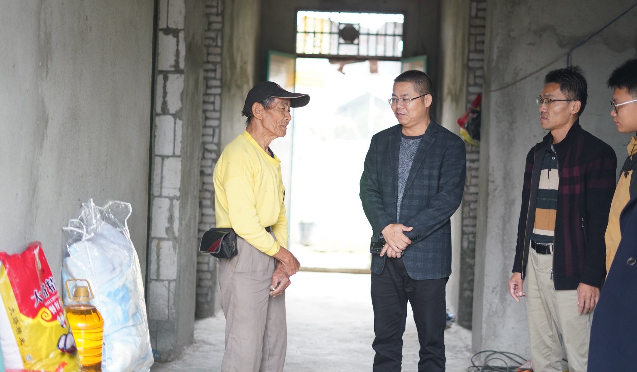 首页|3499拉斯维加斯集团官方网站