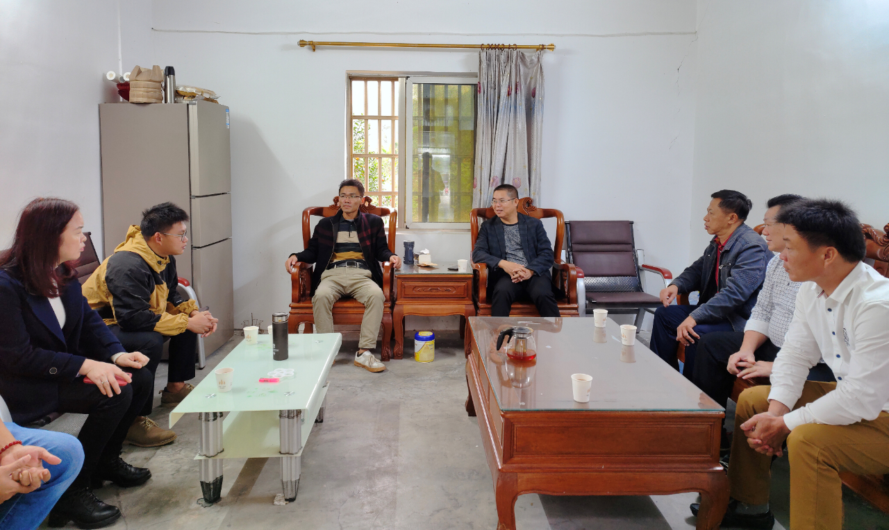 首页|3499拉斯维加斯集团官方网站