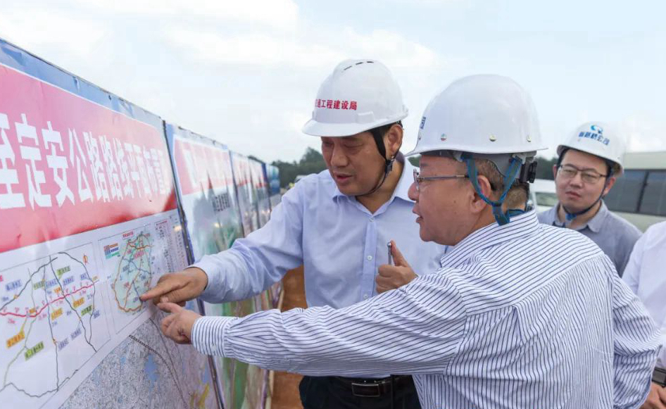 首页|3499拉斯维加斯集团官方网站