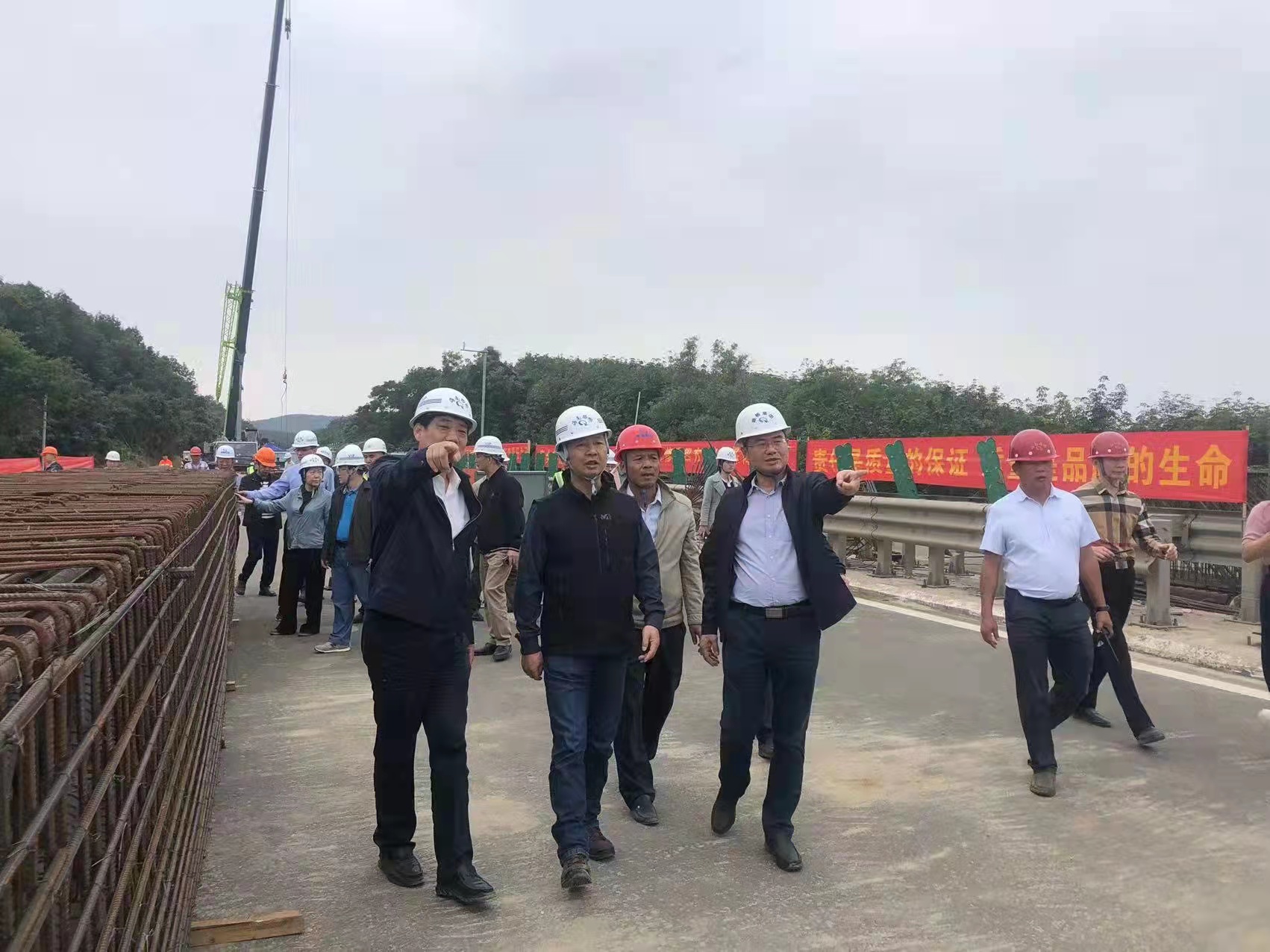 首页|3499拉斯维加斯集团官方网站