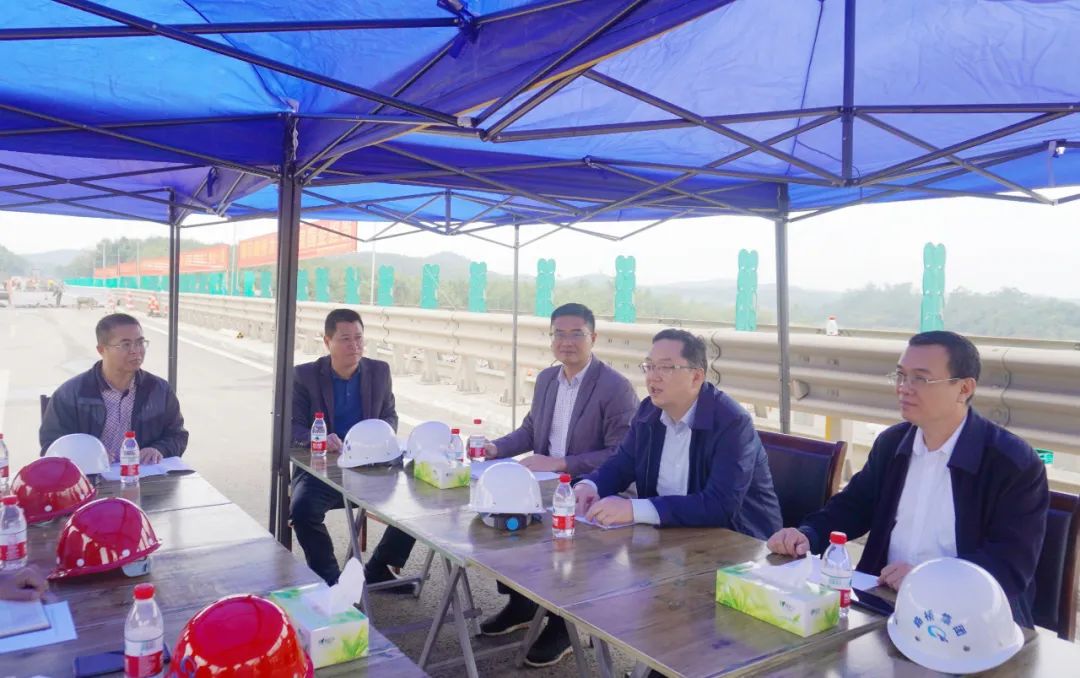 首页|3499拉斯维加斯集团官方网站