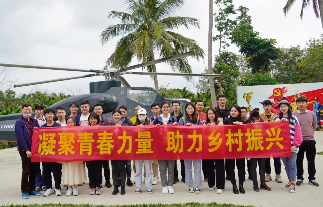 首页|3499拉斯维加斯集团官方网站