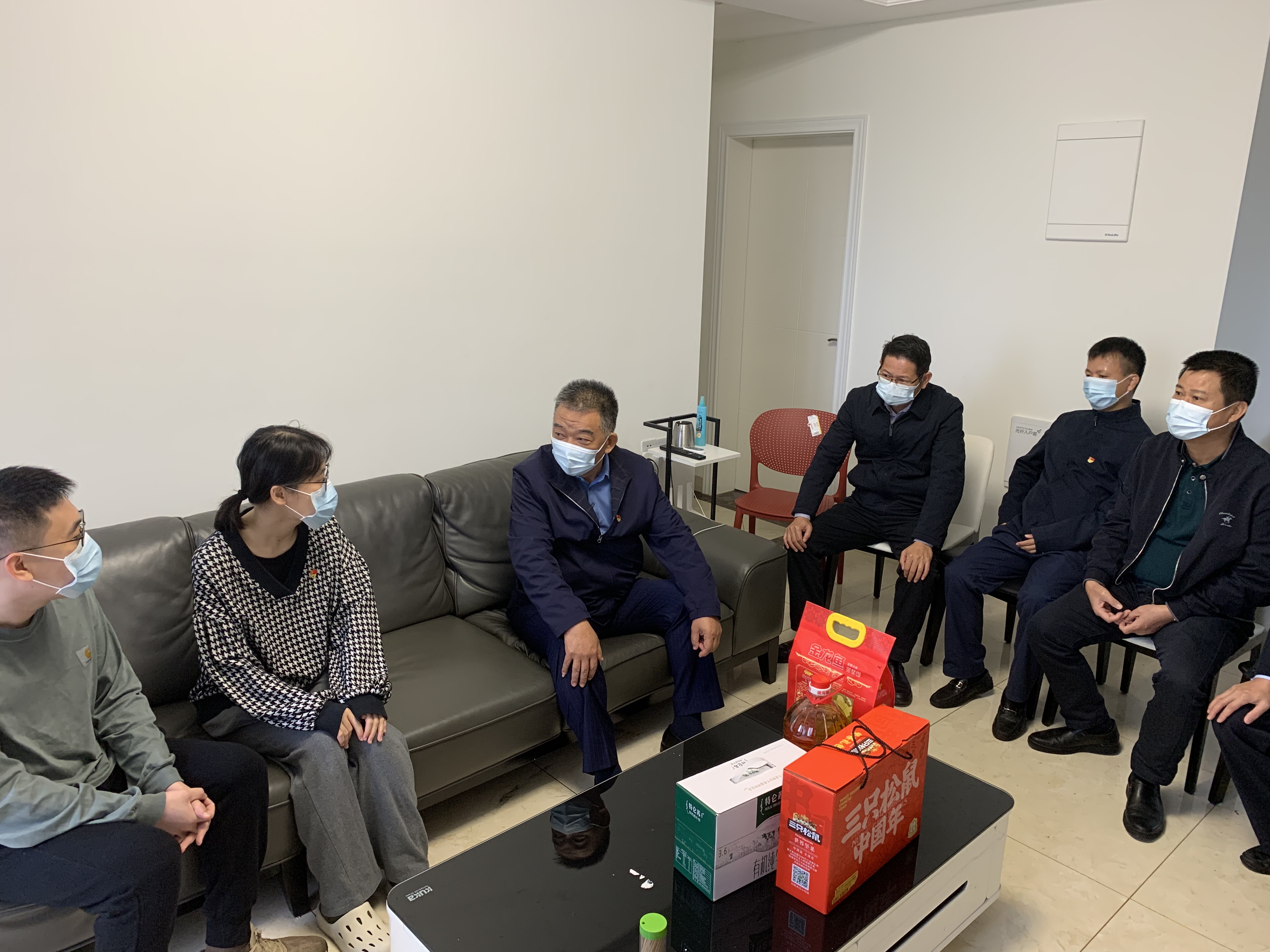 首页|3499拉斯维加斯集团官方网站