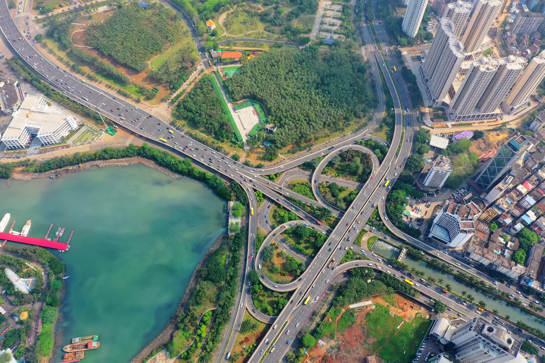 首页|3499拉斯维加斯集团官方网站