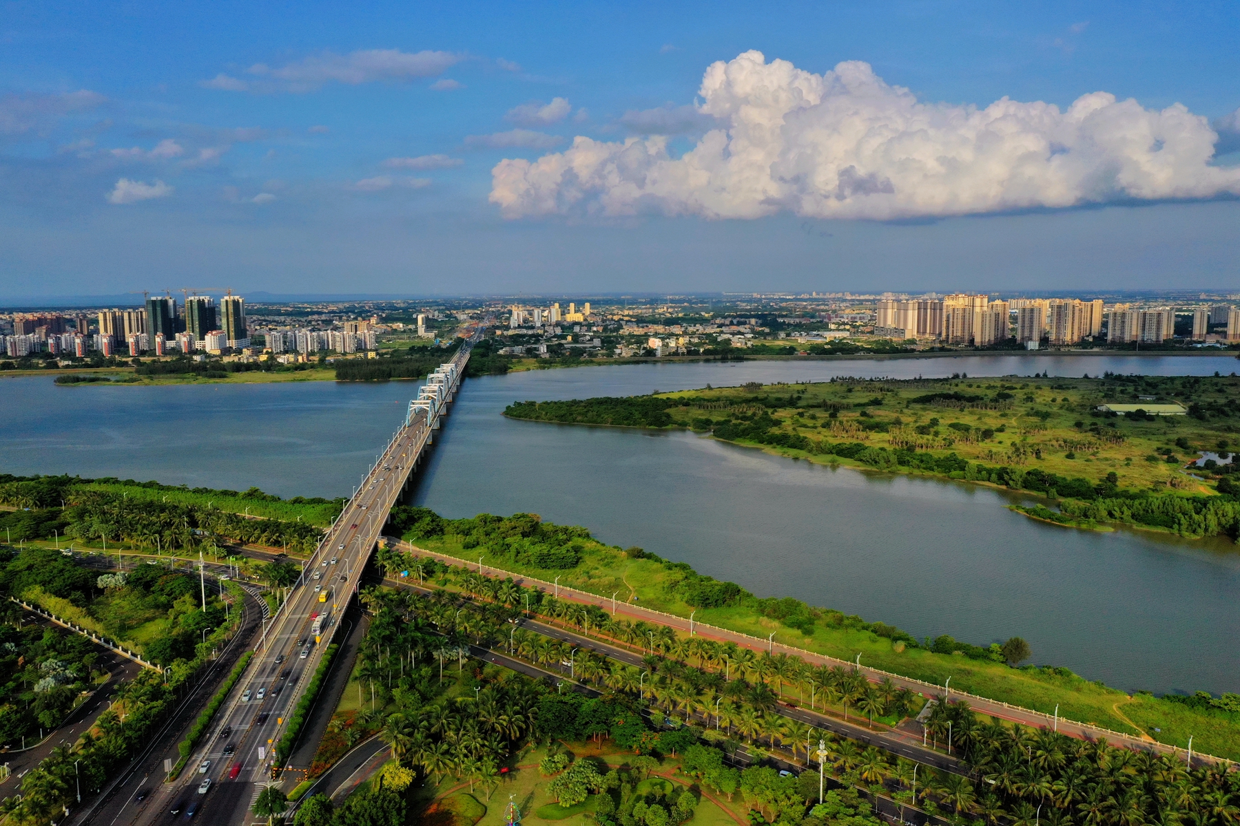 首页|3499拉斯维加斯集团官方网站