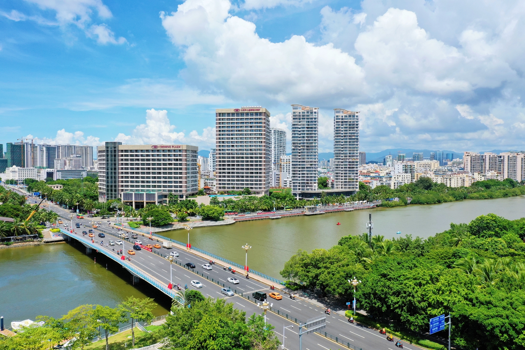 首页|3499拉斯维加斯集团官方网站