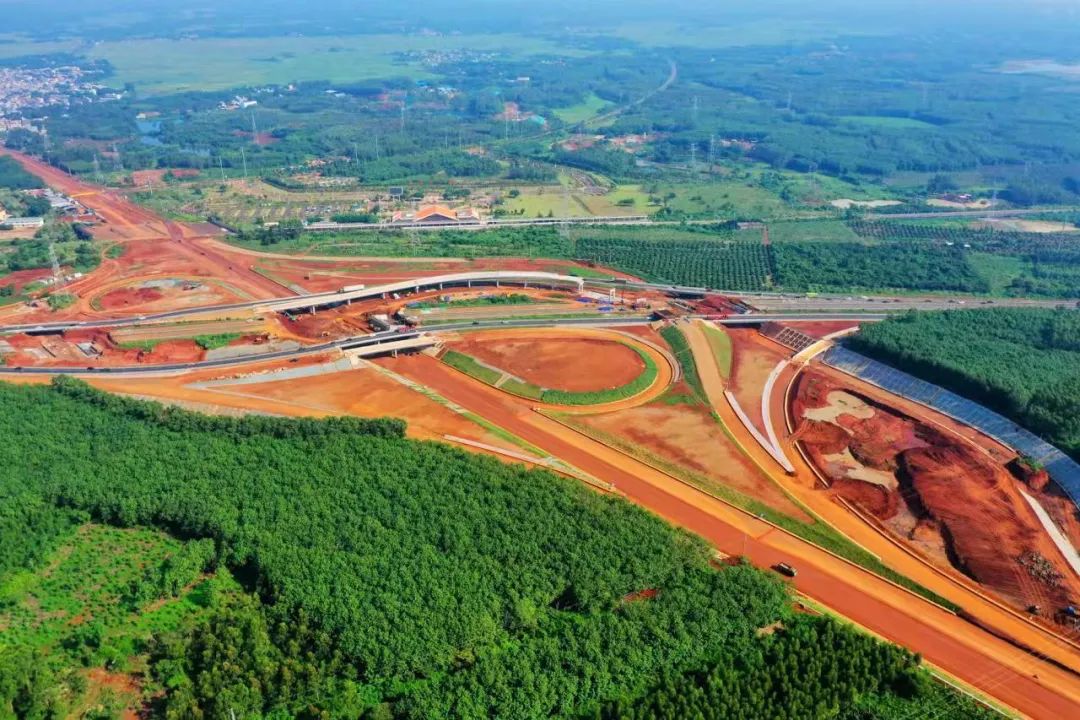 首页|3499拉斯维加斯集团官方网站