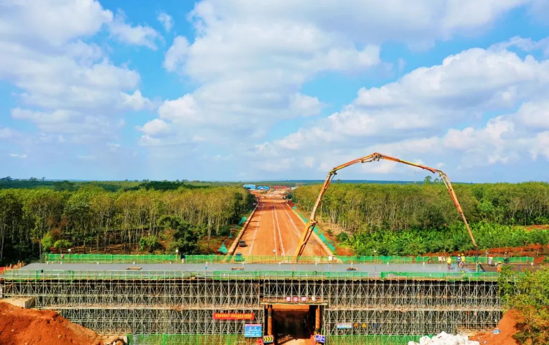 首页|3499拉斯维加斯集团官方网站