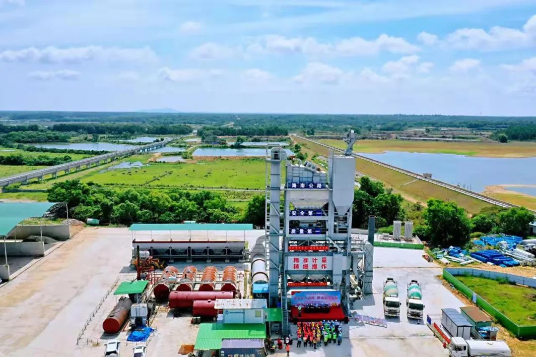 首页|3499拉斯维加斯集团官方网站