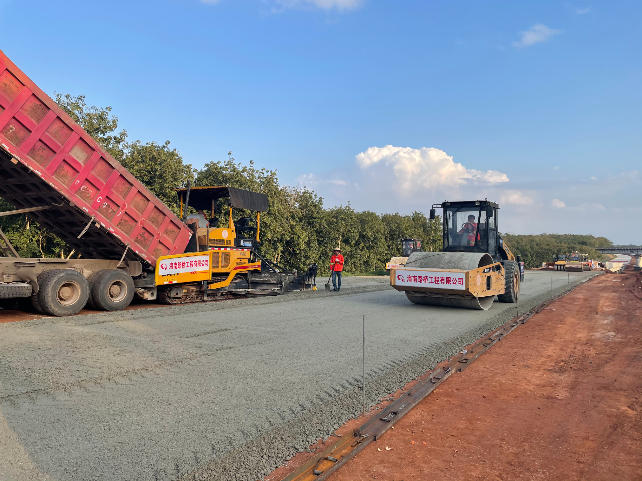 首页|3499拉斯维加斯集团官方网站