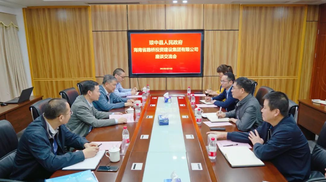 首页|3499拉斯维加斯集团官方网站