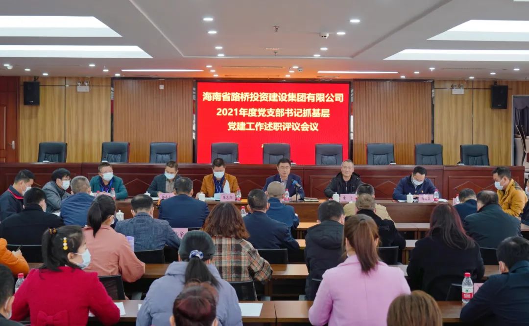 首页|3499拉斯维加斯集团官方网站