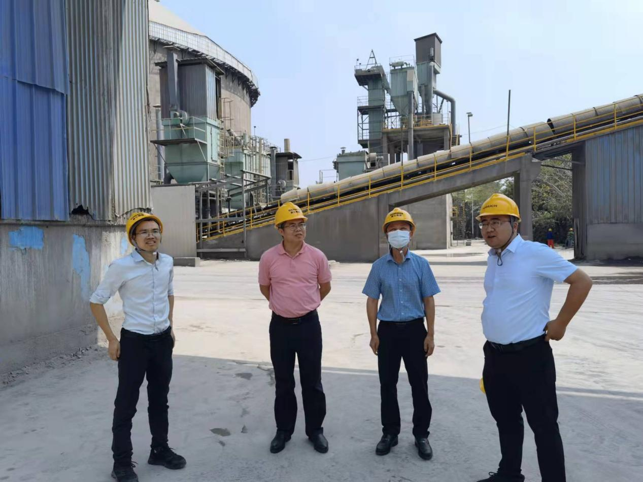 首页|3499拉斯维加斯集团官方网站