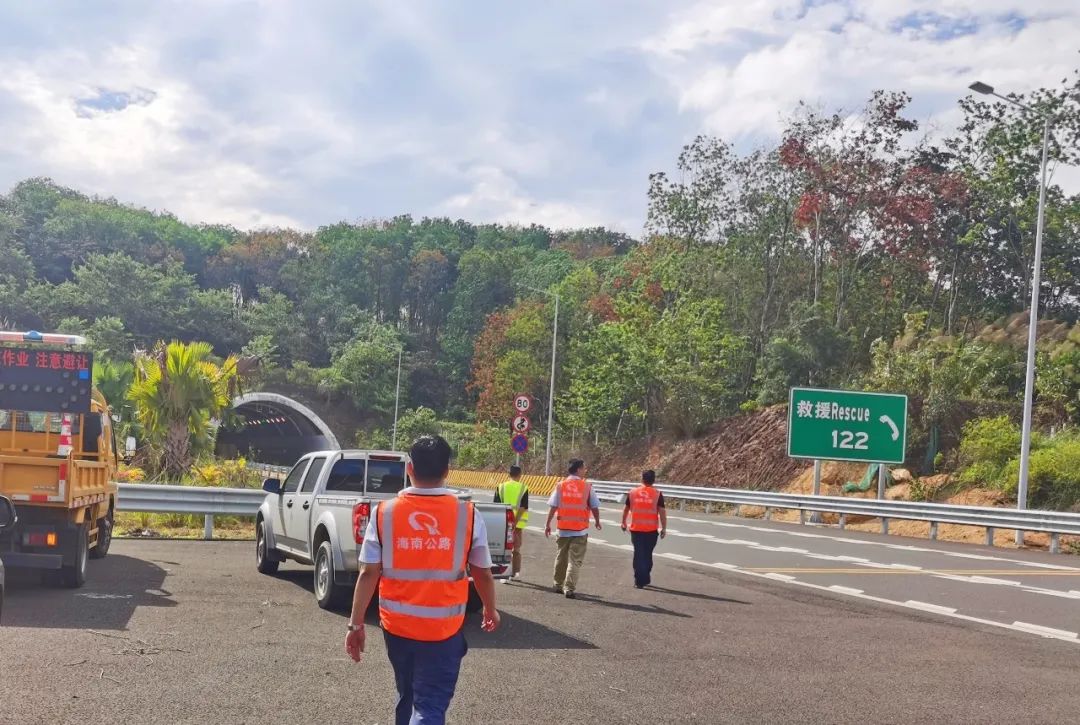 首页|3499拉斯维加斯集团官方网站