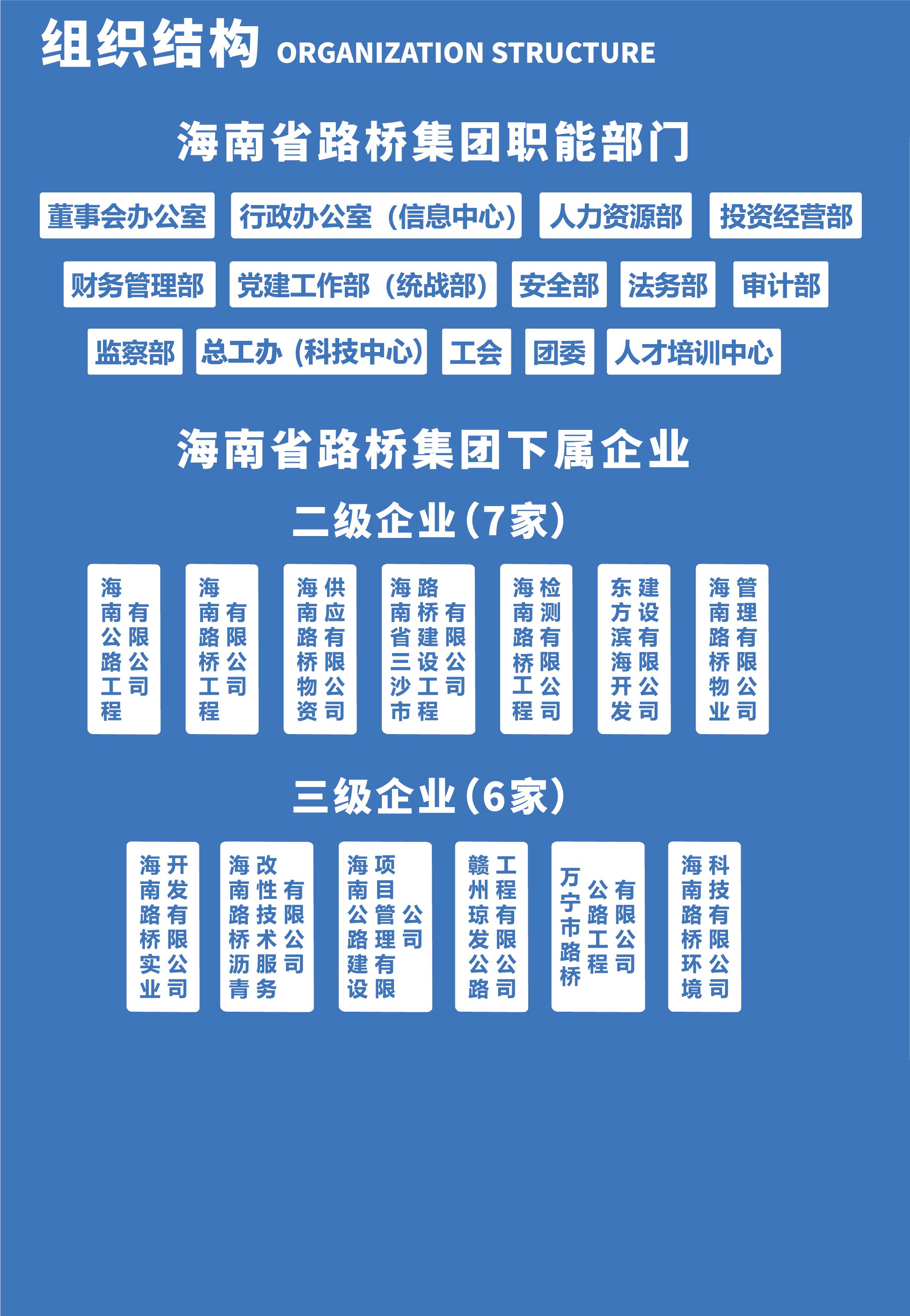首页|3499拉斯维加斯集团官方网站