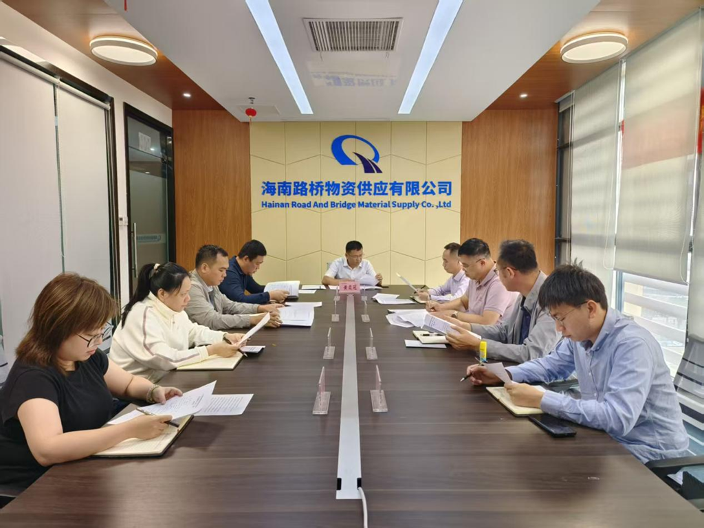 首页|3499拉斯维加斯集团官方网站