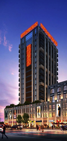 3499拉斯维加斯简介